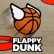 Flappy Dunk img