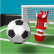 Flip Goal img