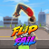 Flip Or Fail img
