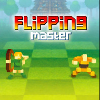 Flipping Master img