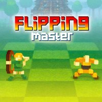 Flipping Master