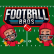 Football Bros img