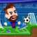 Football Masters img