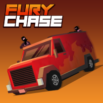 Fury Chase Fury Chase img