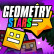 Geometry Stars img