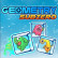 Geometry Subzero img