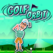 Golf Orbit img