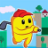 Golf Zero img