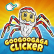 Goo Goo Gaga Clicker img