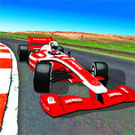Grand Extreme Racing img