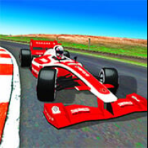 Grand Extreme Racing img