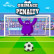 Grimace Penalty img