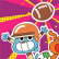 Gumball: Go Long img