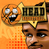 Head Basketball Head Basketball img