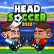 Head Soccer 2023 img