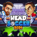 Head Soccer 2024 img