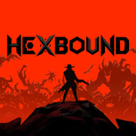 Hexbound img
