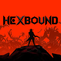 Hexbound img