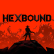 Hexbound img