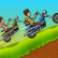 Hobo Speedster img