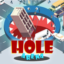 Hole Arena img