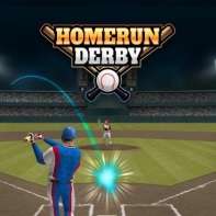 HomeRun Derby img