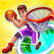 Hoop World img