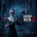 Horror Nun 2 img