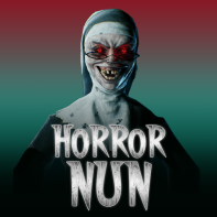 Horror Nun img