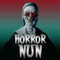 Horror Nun img