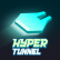 Hyper Tunnel Hyper Tunnel img