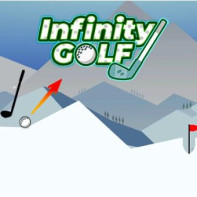 Infinity Golf img