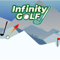 Infinity Golf img