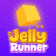 Jelly Runner img