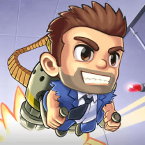 Jetpack Joyride img
