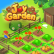Joy Garden Joy Garden img