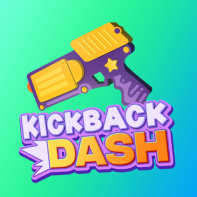 Kickback Dash img