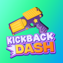 Kickback Dash img