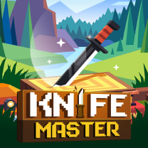 Knife Master img