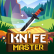Knife Master img