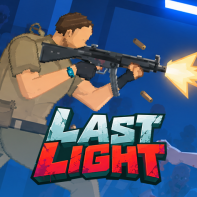 Last Light img