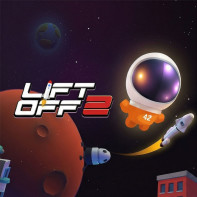 Lift off 2 img