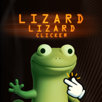 Lizard Lizard Clicker img