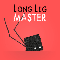 Long Leg Master img