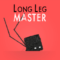 Long Leg Master img