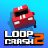 Loop Crash 2 Loop Crash 2 img
