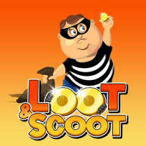 Loot And Scoot img