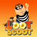Loot And Scoot img