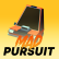 Mad Pursuit Mad Pursuit img