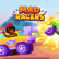 Mad Racers Mad Racers img
